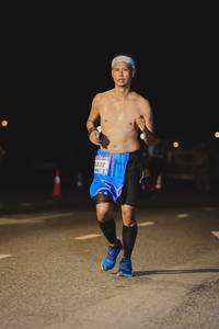 BIB: 332
                            <button type="button" onclick="openModal(3398825)" class="btn btn-primary btn-sm float-right btn-popup" data-toggle="modal" data-target=".modal-high-quality">
                        <i class="fas fa-shopping-cart"></i> Add to Cart
                    </button>
                                            <button type="button" onclick="isThisMe(3398825, true)" class="btn btn-success btn-sm float-right btn-popup btn-isme hidden" data-toggle="tooltip" data-placement="bottom" title="นี่คือรูปของคุณใช่ไหม คลิกที่นี่เพื่อเอาเข้าอัลบั้ม">
                        <i class="fas fa-plus"></i> Add to album
                    </button>
                    <button type="button" onclick="isThisMe(3398825, false)" class="btn btn-warning btn-sm float-right btn-popup btn-isnotme hidden">
                        <i class="fas fa-ban"></i> Remove from album
                    </button>